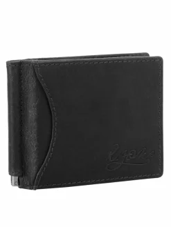 Herren X-Zone Taschen & Rucksäcke>Herren Geldbörse