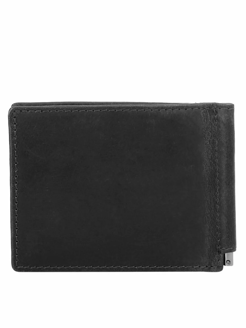 Herren X-Zone Taschen & Rucksäcke>Herren Geldbörse