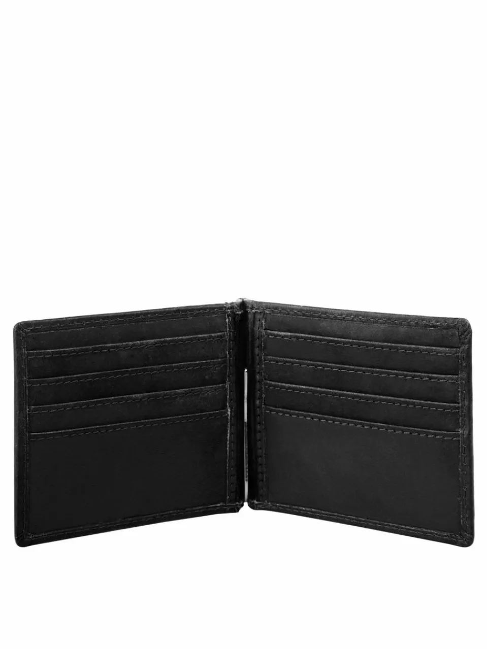 Herren X-Zone Taschen & Rucksäcke>Herren Geldbörse