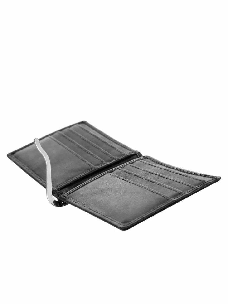 Herren X-Zone Taschen & Rucksäcke>Herren Geldbörse