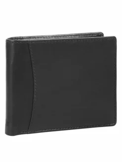 Herren Bodenschatz Taschen & Rucksäcke>Herren Geldbörse