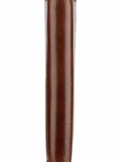 Herren Braun Büffel Taschen & Rucksäcke><noscript><img width=