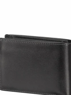 Herren Braun Büffel Taschen & Rucksäcke>Herren Geldbörse - Arezzo 81437 Geldbörse