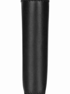 BOSS Taschen & Rucksäcke<Herren Geldbörse - Asolo Wallet schwarz uni