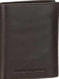 Herren Porsche Design Taschen & Rucksäcke>Herren Geldbörse - Business Billfold 11