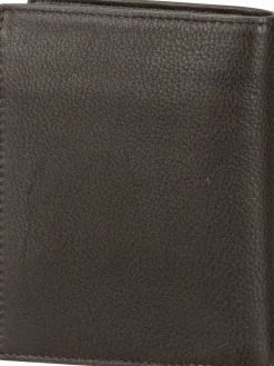Herren Porsche Design Taschen & Rucksäcke>Herren Geldbörse - Business Billfold 11