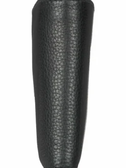 Porsche Design Taschen & Rucksäcke<Herren Geldbörse - Business Wallet schwarz uni