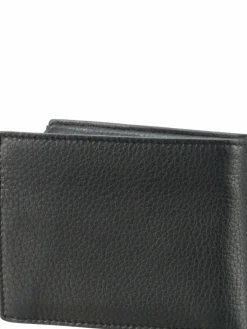 Porsche Design Taschen & Rucksäcke<Herren Geldbörse - Business Wallet schwarz uni