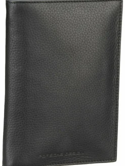 Herren Porsche Design Taschen & Rucksäcke>Herren Geldbörse - Business Billfold