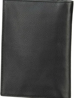Herren Porsche Design Taschen & Rucksäcke>Herren Geldbörse - Business Billfold