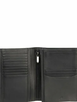 Herren Porsche Design Taschen & Rucksäcke><noscript><img width=