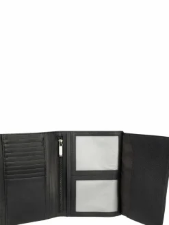 Herren Porsche Design Taschen & Rucksäcke><noscript><img width=