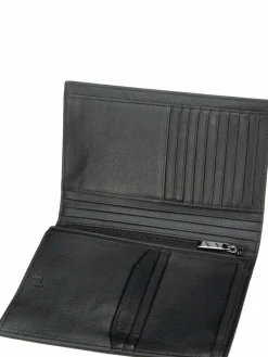 Herren Porsche Design Taschen & Rucksäcke><noscript><img width=
