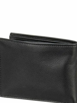 Porsche Design Taschen & Rucksäcke<Herren Geldbörse - Business Billfold schwarz uni