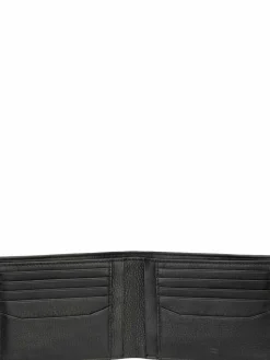 Porsche Design Taschen & Rucksäcke<Herren Geldbörse - Business Billfold schwarz uni