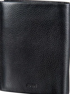 JOOP! Taschen & Rucksäcke<Herren Geldbörse - Cardona Ladon BillFold V8 schwarz uni