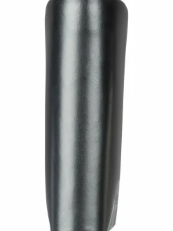 Porsche Design Taschen & Rucksäcke<Herren Geldbörse - Classic Wallet schwarz uni