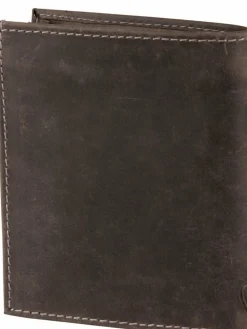 Herren Strellson Taschen & Rucksäcke>Herren Geldbörse - Richmond Bill Fold V12