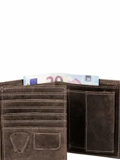 Herren Strellson Taschen & Rucksäcke><noscript><img width=