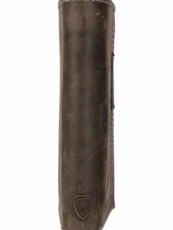 Herren Strellson Taschen & Rucksäcke><noscript><img width=