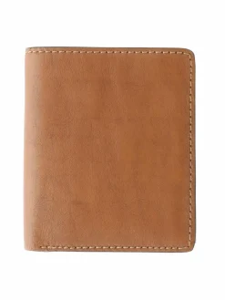 PICARD Taschen & Rucksäcke<Herren Geldbörse - Toscana camel uni