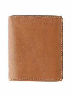 PICARD Taschen & Rucksäcke<Herren Geldbörse - Toscana camel uni