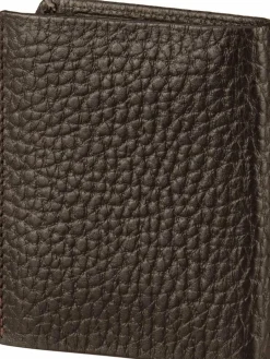 Herren Braun Büffel Taschen & Rucksäcke>Herren Geldbörse - Yannik