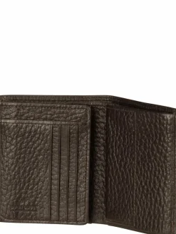 Herren Braun Büffel Taschen & Rucksäcke><noscript><img width=