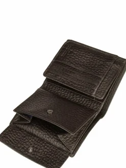 Herren Braun Büffel Taschen & Rucksäcke><noscript><img width=