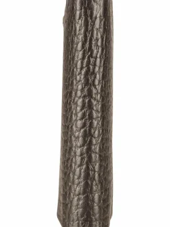 Herren Braun Büffel Taschen & Rucksäcke><noscript><img width=