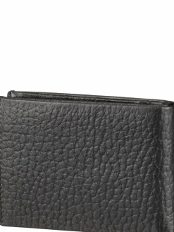 Herren Braun Büffel Taschen & Rucksäcke>Herren Geldbörse - Yannik