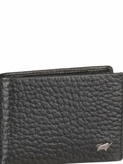 Herren Braun Büffel Taschen & Rucksäcke>Herren Geldbörse - Yannik