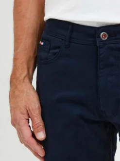 FQ1924 Jeans<Herren Gerade Jeans - FQJoshua marine uni