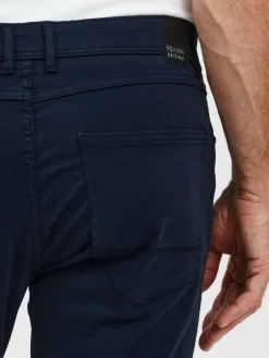 FQ1924 Jeans<Herren Gerade Jeans - FQJoshua marine uni