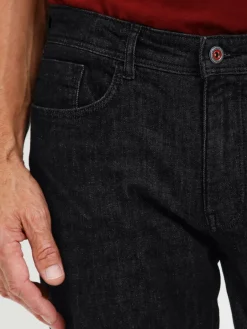 Herren FQ1924 Jeans><noscript><img width=