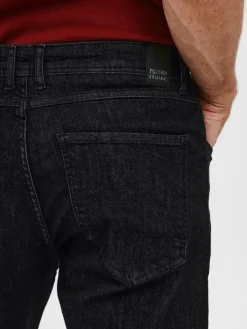 Herren FQ1924 Jeans><noscript><img width=