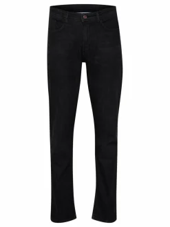 Herren FQ1924 Jeans><noscript><img width=