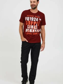 Herren FQ1924 Jeans><noscript><img width=