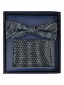 Herren Daniel Hechter Krawatten & Fliegen>Herren Geschenkbox