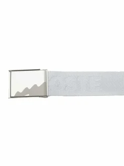 Herren Lacoste Gürtel & Hosenträger><noscript><img width=