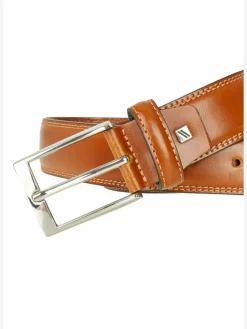 Herren Daniel Hechter Gürtel & Hosenträger>Herren Gürtel