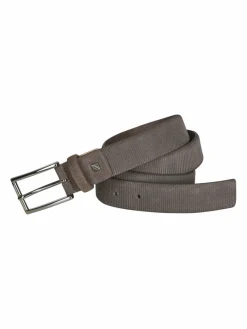 Herren Daniel Hechter Gürtel & Hosenträger>Herren Gürtel