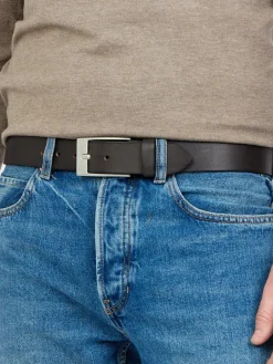 Herren JCC Gürtel & Hosenträger>Herren Gürtel