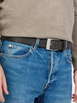 Herren JCC Gürtel & Hosenträger>Herren Gürtel