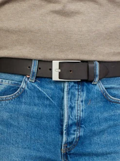 Herren JCC Gürtel & Hosenträger><noscript><img width=