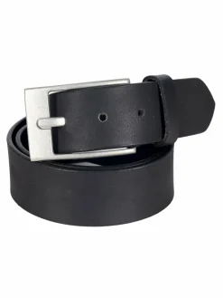 Herren JCC Gürtel & Hosenträger><noscript><img width=