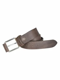 Herren Daniel Hechter Gürtel & Hosenträger>Herren Gürtel