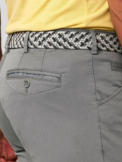 Herren MEYER Gürtel & Hosenträger><noscript><img width=