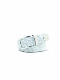 Herren MEYER Gürtel & Hosenträger>Herren Gürtel