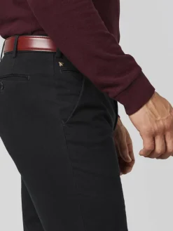 Herren MEYER Gürtel & Hosenträger><noscript><img width=